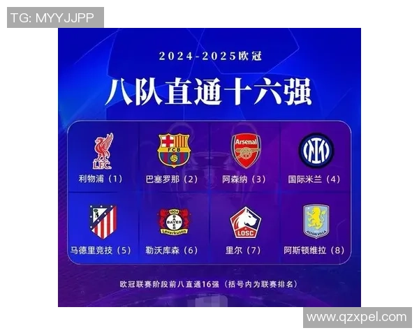 足总杯精彩对决多特蒙德逆转AC米兰乌龙球成关键时刻