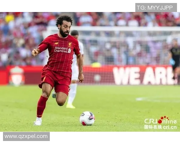 里昂逆袭利物浦3-2胜利时刻引发全场狂欢历史冷门再现