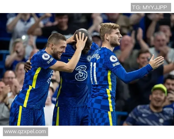 足总杯激战：拜仁逆转切尔西3-2全场沸腾赛后点评精彩纷呈