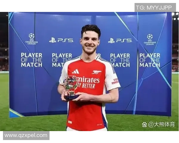 阿森纳逆转里昂3-2晋级欧冠淘汰赛神扑瞬间成比赛转折点