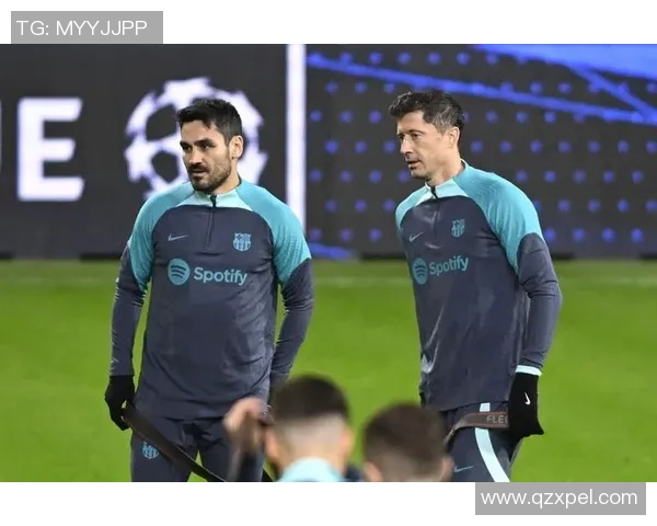 足总杯激战：多特蒙德大胜那不勒斯五球逆转引发全场狂欢