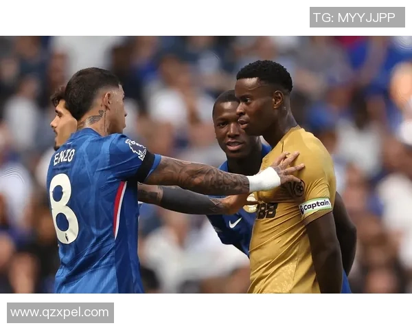 里昂大胜切尔西四球零封友谊赛精彩瞬间回顾与数据分析