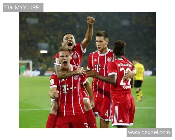 友谊赛精彩纷呈拜仁与波尔图战成平局点球大战引发全场热烈反响