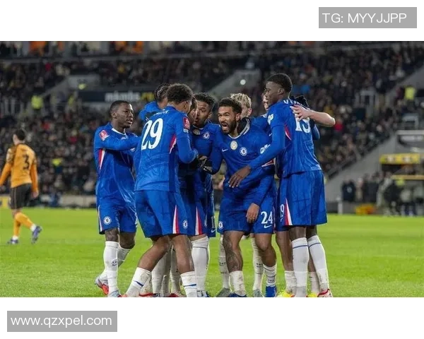 切尔西在足总杯中大胜巴黎圣日耳曼精彩瞬间回顾与补时进球分析 切尔西在足总杯中大胜巴黎圣日耳曼精彩瞬间回顾与补时进球分析