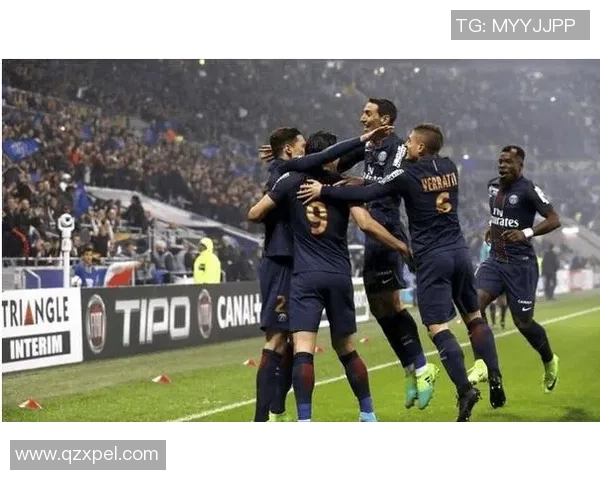 世界杯精彩对决巴黎圣日耳曼大胜利物浦点球大战燃爆全场集锦回顾