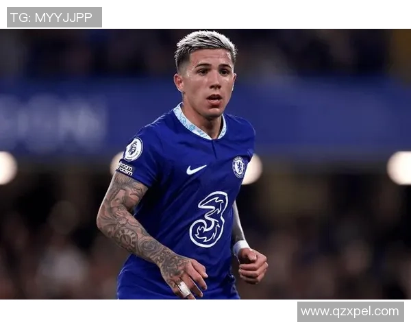 切尔西大胜里昂5-0神奇扑救成比赛转折点引发热议 切尔西大胜里昂5-0神奇扑救成比赛转折点引发热议