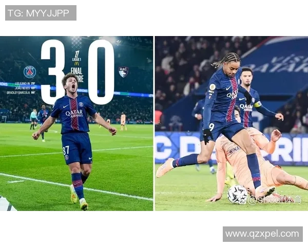 中超激战波尔图逆转巴黎圣日耳曼红牌争议引发全场热议与十大精彩进球回顾