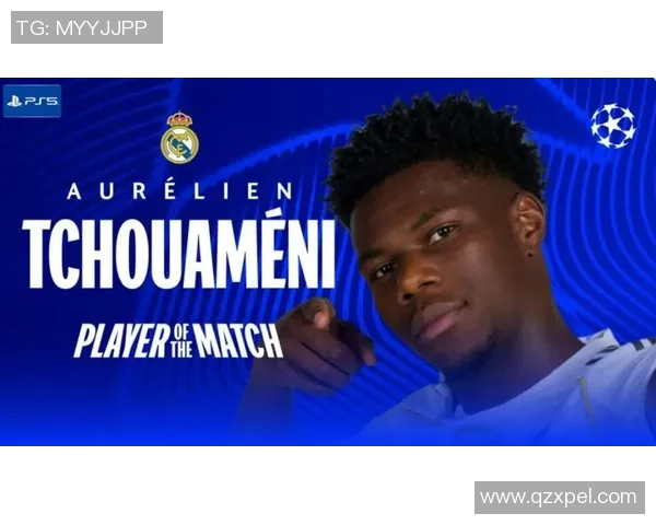 中超激战本菲卡逆转曼联乌龙球成比赛转折点引发全场狂欢 中超激战本菲卡逆转曼联乌龙球成比赛转折点引发全场狂欢