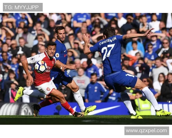 世界杯热刺与里昂激战成平局争议判罚引发全场热议