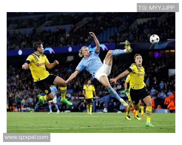 世界杯激战：多特蒙德逆转曼城补时绝杀全场沸腾