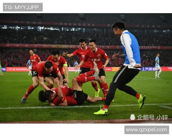 中超精彩对决莱比锡绝杀多特蒙德全场沸腾战术解析详解