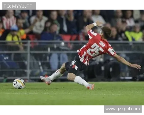 德甲焦点战：本菲卡顽强逼平AC米兰战术解析与精彩瞬间回顾