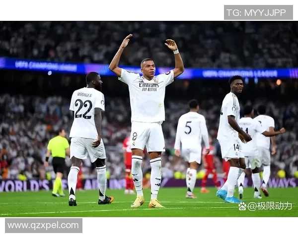 国王杯精彩对决国米5-1狂胜利物浦十大进球瞬间引爆全场热情