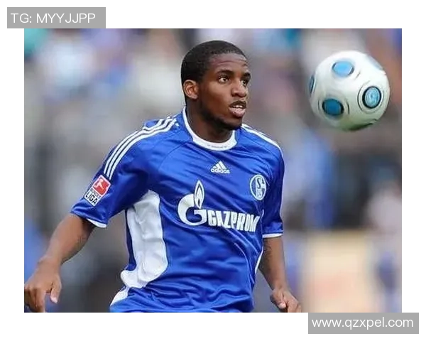 德甲激战AC米兰狂胜尤文图斯6比2补时进球点燃全场激情