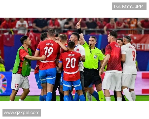 德甲激战切尔西大胜马竞红牌争议引发全场热议精彩十球回顾 德甲激战切尔西大胜马竞红牌争议引发全场热议精彩十球回顾