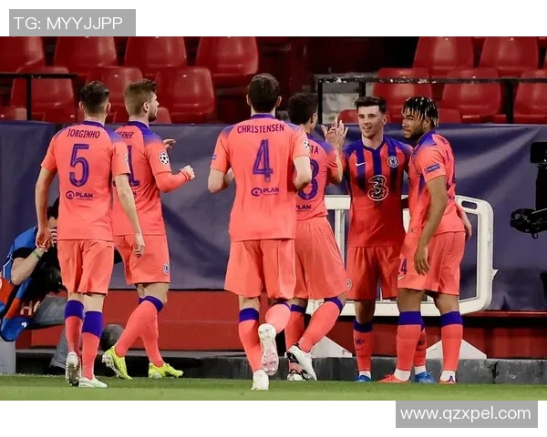 德甲激战波尔图与切尔西战成平局红牌争议引发全场热议