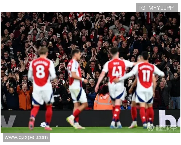 国王杯激战阿森纳与AC米兰平局帽子戏法引发转会传闻热潮