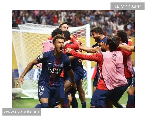 国王杯激战那不勒斯与巴黎圣日耳曼平局帽子戏法引发全场热潮分析