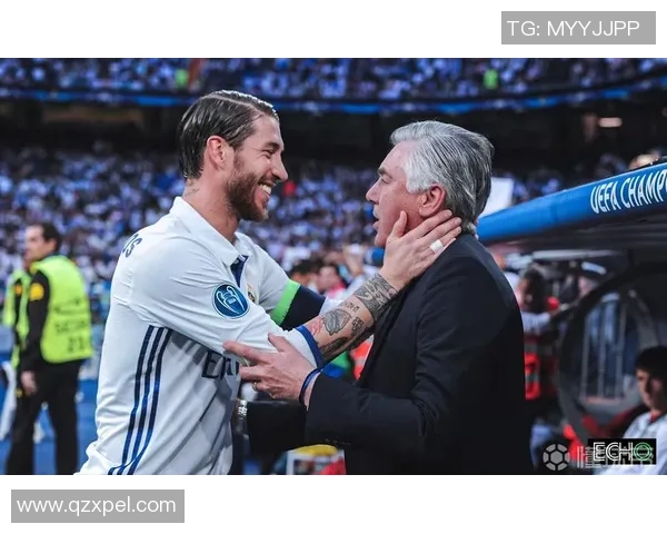 国王杯惊现冷门AC米兰与拜仁战成平局乌龙球成比赛转折点 国王杯惊现冷门AC米兰与拜仁战成平局乌龙球成比赛转折点