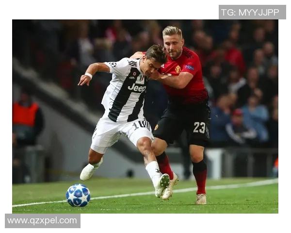 德甲精彩对决尤文图斯大胜曼联引发全场热烈反响与战术解析