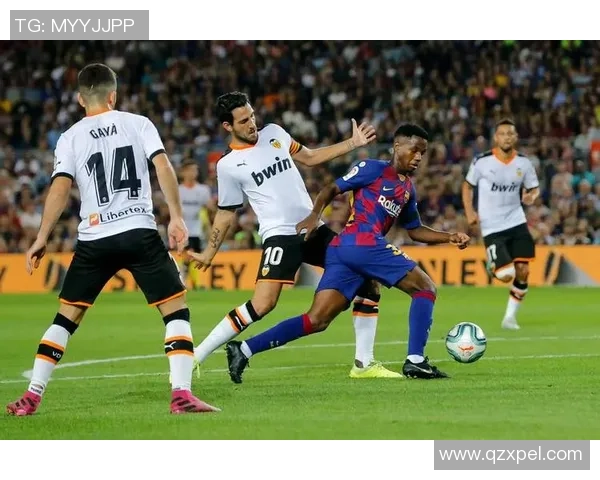 欧冠激战:本菲卡3-0多特蒙德红牌争议引发全场沸腾精彩十球回顾 欧冠激战:本菲卡3-0多特蒙德红牌争议引发全场沸腾精彩十球回顾