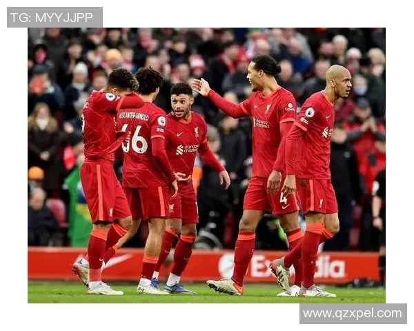 意甲激战利物浦强势逆转本菲卡争议判罚引发全场热议 意甲激战利物浦强势逆转本菲卡争议判罚引发全场热议