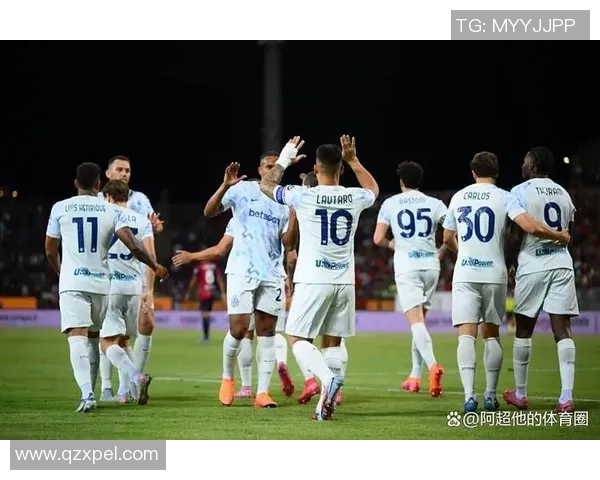 意甲赛场惊现冷门皇马以6比2大胜切尔西引发全场狂欢