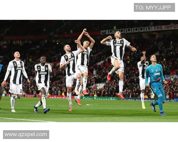 意甲激战：尤文图斯小胜多特蒙德全场沸腾赛后分析引发热议