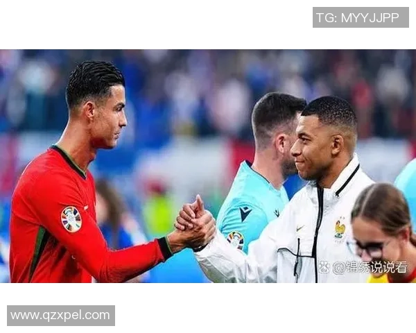 曼城狂胜巴萨五球帽子戏法引爆全场战术解析与精彩瞬间回顾 曼城狂胜巴萨五球帽子戏法引爆全场战术解析与精彩瞬间回顾