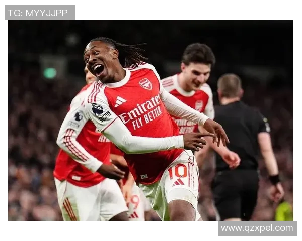 意甲赛场惊现冷门巴萨狂胜阿森纳五球引发全场沸腾