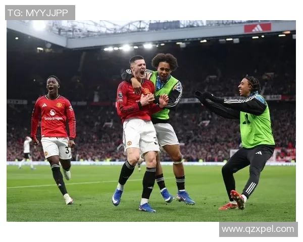 欧联杯激战尤文图斯逆转热刺绝杀时刻点燃全场激情 欧联杯激战尤文图斯逆转热刺绝杀时刻点燃全场激情