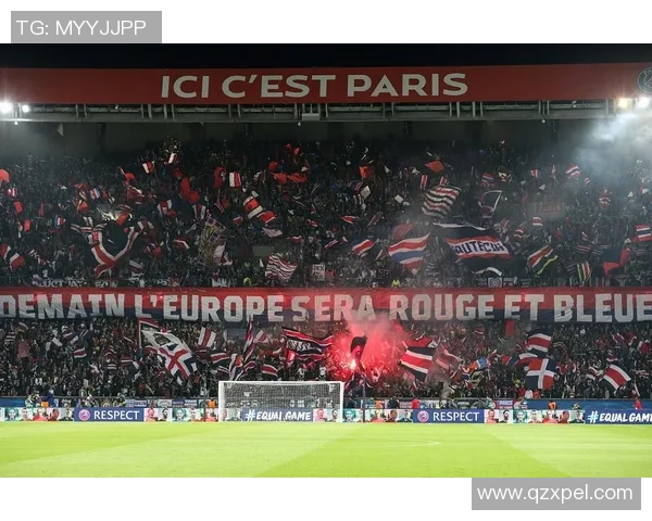 意甲焦点战利物浦与巴黎圣日耳曼战平神扑瞬间引发全场热议 意甲焦点战利物浦与巴黎圣日耳曼战平神扑瞬间引发全场热议