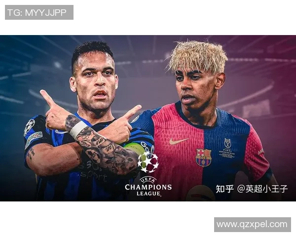 欧冠激战尤文图斯与巴萨握手言和转会传闻再度升温