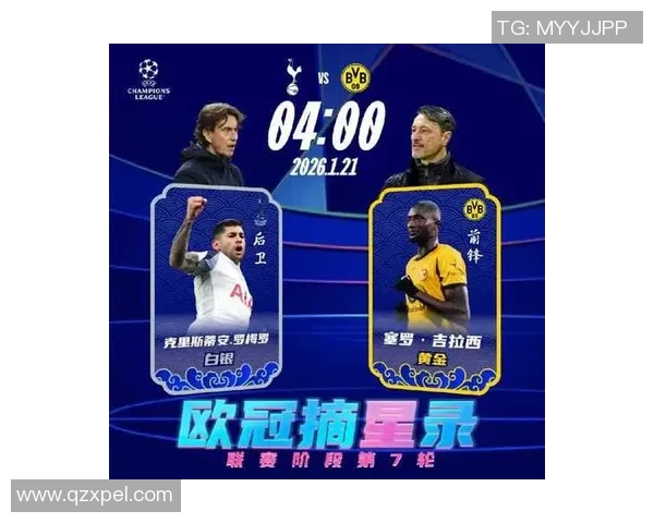 欧冠大战：多特蒙德大胜阿森纳引发转会风波与球迷热议