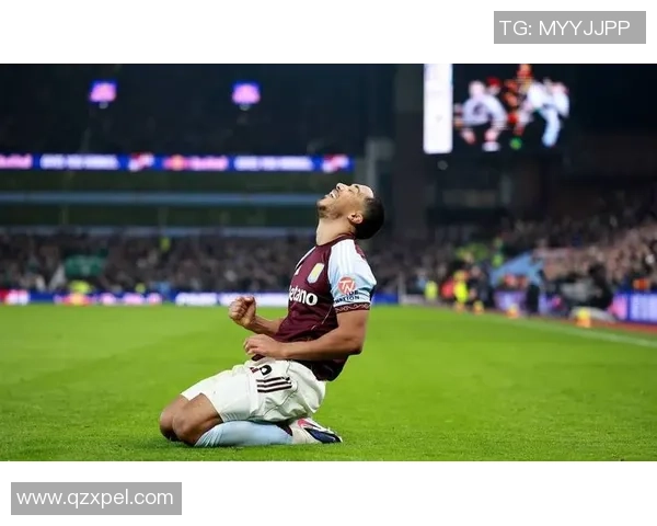 欧联杯曼城大胜拜仁三球零封全场热情沸腾十大精彩进球回顾