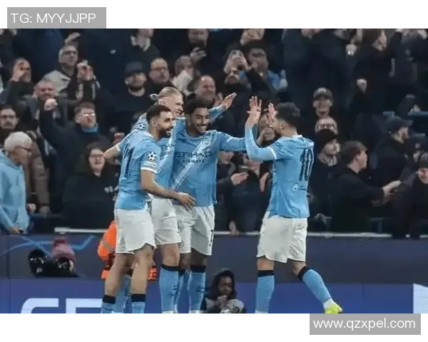 西甲激情对决曼城大胜阿森纳神奇扑救成比赛转折点分析