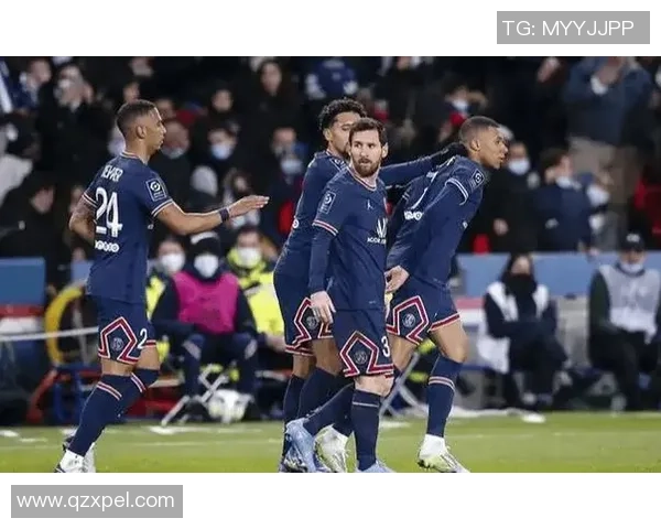 欧联杯精彩对决巴黎圣日耳曼大胜曼联引发全场狂欢解析 欧联杯精彩对决巴黎圣日耳曼大胜曼联引发全场狂欢解析