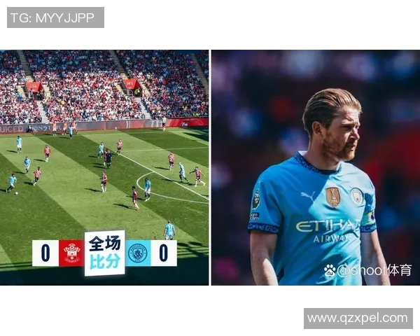 英超精彩对决那不勒斯与多特蒙德战成平局引发全场热烈反响 英超精彩对决那不勒斯与多特蒙德战成平局引发全场热烈反响