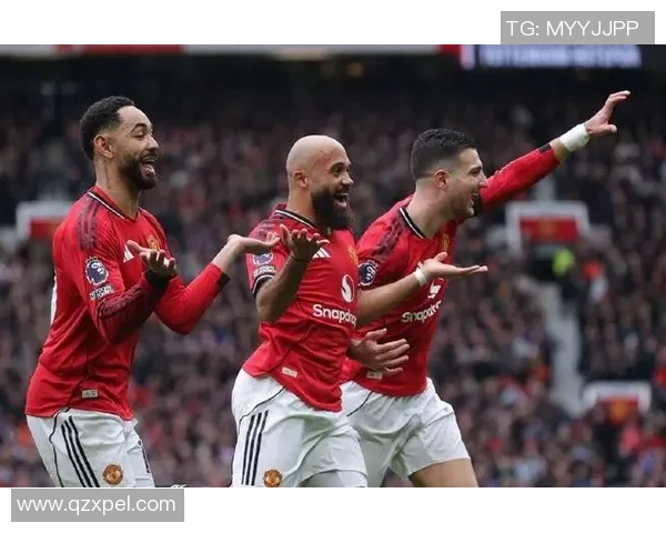 热刺狂胜曼联5-1晋级国王杯补时进球点燃全场激情