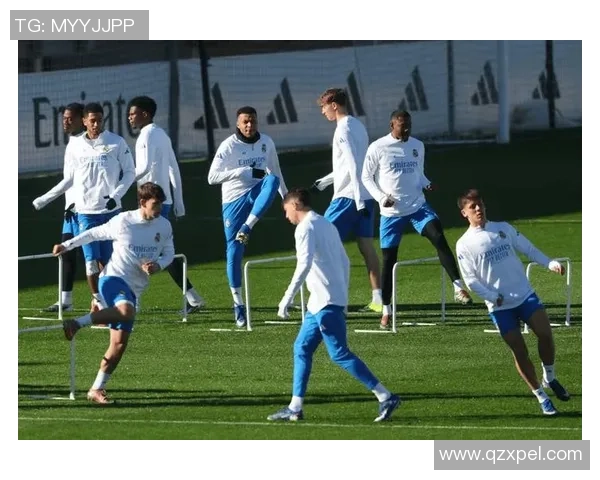 皇马友谊赛大胜里昂乌龙球瞬间点燃全场激情集锦回顾 皇马友谊赛大胜里昂乌龙球瞬间点燃全场激情集锦回顾