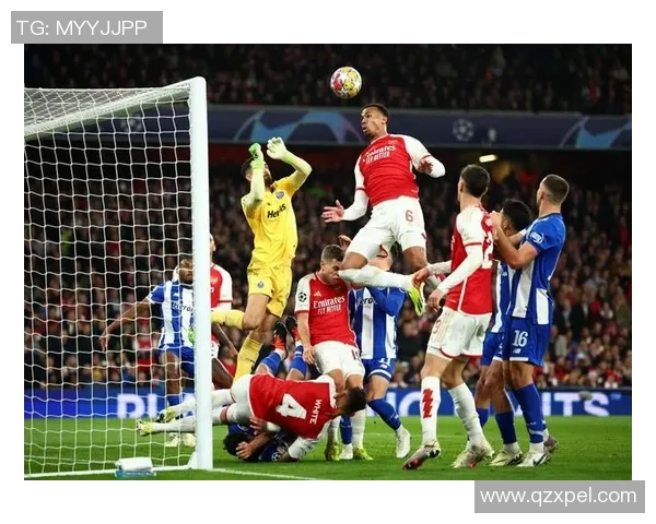 英超激战巴黎圣日耳曼绝杀莱比锡全场沸腾瞬间点评