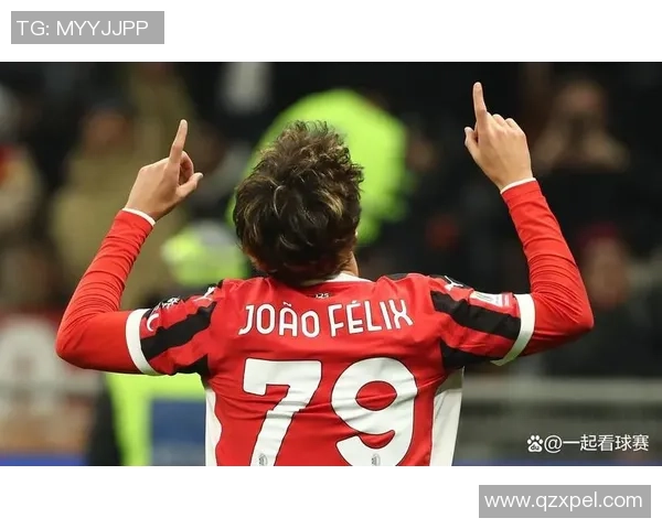 英超激战拜仁险胜AC米兰红牌争议引发全场热议 英超激战拜仁险胜AC米兰红牌争议引发全场热议