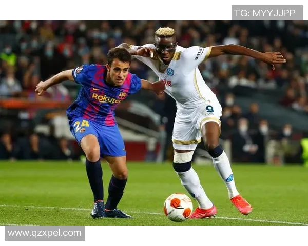 欧联杯精彩对决那不勒斯绝杀马竞引爆全场激情时刻集锦 欧联杯精彩对决那不勒斯绝杀马竞引爆全场激情时刻集锦