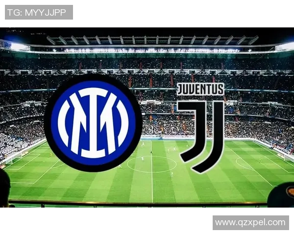 英超精彩对决国米大胜尤文图斯战术解析引发热议