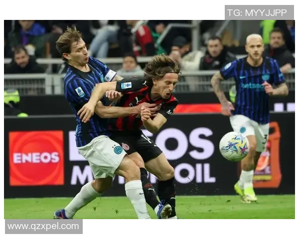 英超精彩对决切尔西小胜AC米兰神扑成比赛转折点战术分析解读