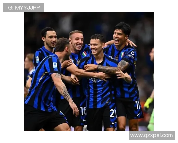 足总杯历史冷门国米狂胜切尔西五球乌龙瞬间引发全场沸腾