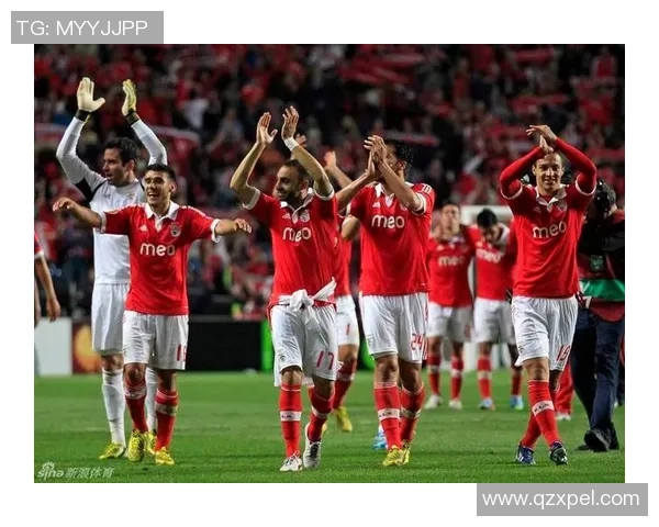 足总杯激战马竞与本菲卡互交白卷补时进球引发全场沸腾