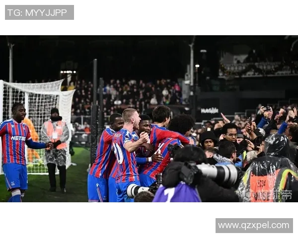 足总杯惊喜时刻AC米兰小胜里昂引发全场狂欢十大精彩进球回顾