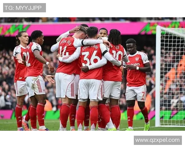 足总杯激战阿森纳与波尔图战平红牌事件引发全场热议 足总杯激战阿森纳与波尔图战平红牌事件引发全场热议