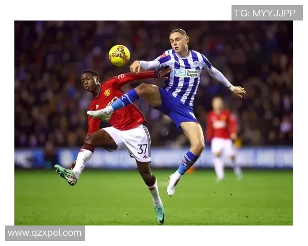 足总杯惊天逆转马竞狂胜曼联引发转会风波与球迷热议